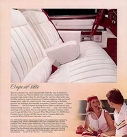 1978 Cadillac Full Line-10.jpg
